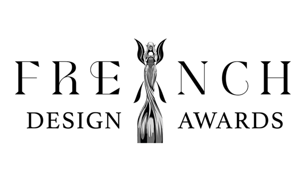 French Design Awards